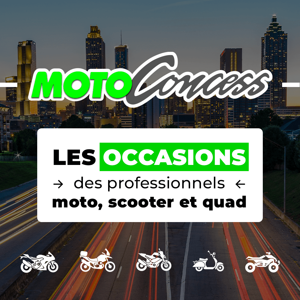 MOTOCONCESS.COM
