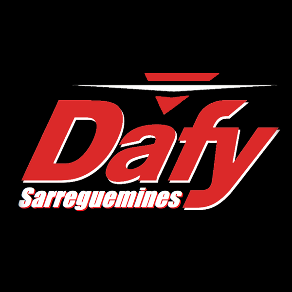 450NK x Akrapovic à découvrir chez Dafy Moto Sarreguemines.