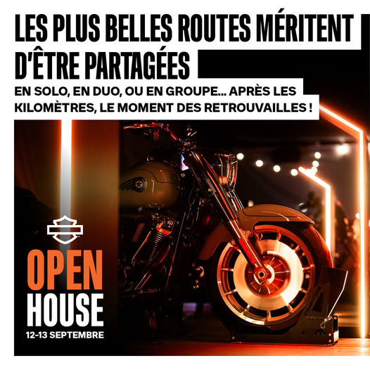 Journées 