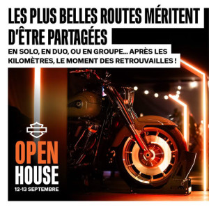 Journées 
