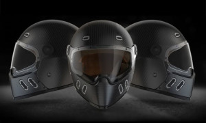Casques Qwart disponibles chez MilwaukeeTwin Harley-Davidson Metz