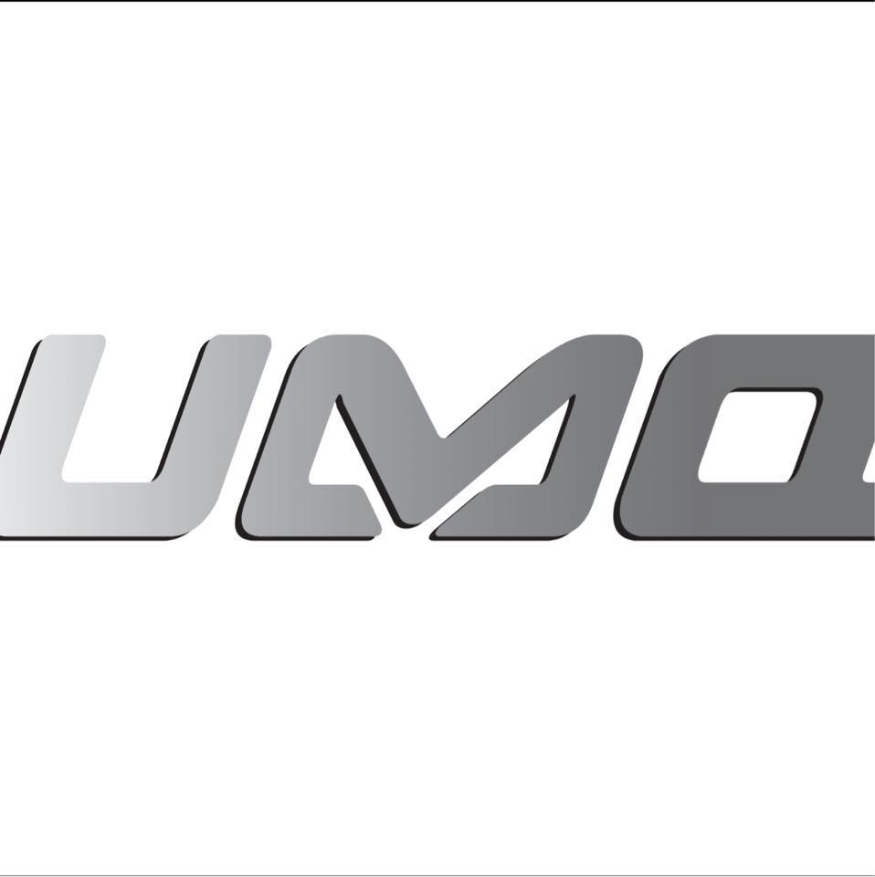 Gamme Sixs à découvrir chez Univers Moto Quads.