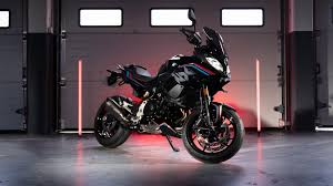 BMW F 900 R Sport Edition Pro en promo spéciale ! 12 349 € au lieu de 14 349 € !