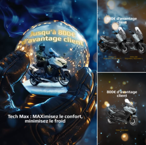 Les offres de rentrée chez De Doncker Lille