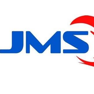Nouvelle VOGE 625 R chez JMS Motos 67.
