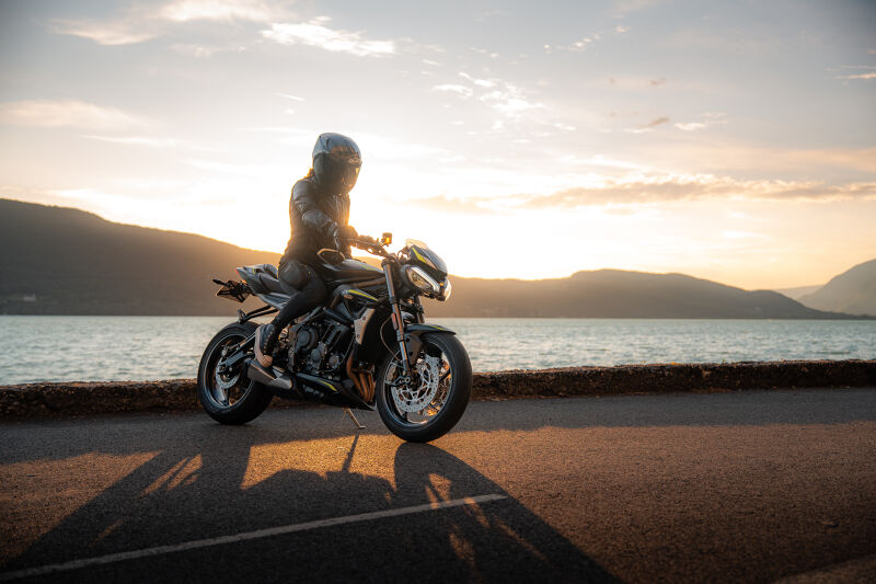 Vous aussi, venez l'essayer et découvrez l'émotion de la Magie 