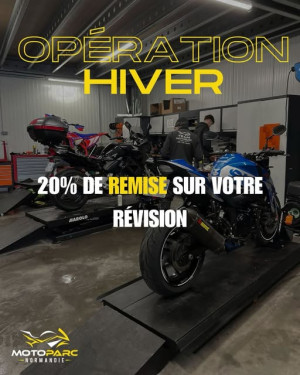 Opération spéciale 