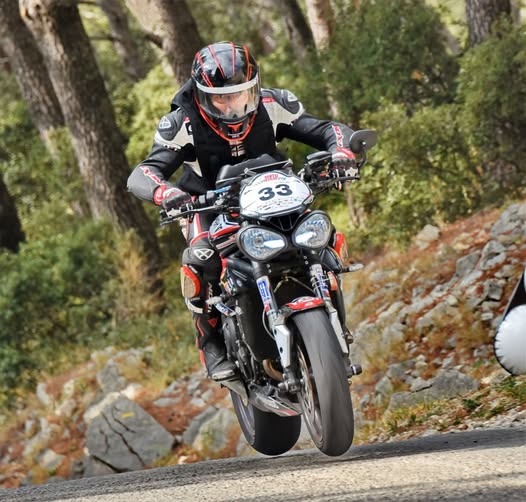 Challenge Aventure 2026 et Challenge Tour - Découvrez l'aventure à moto