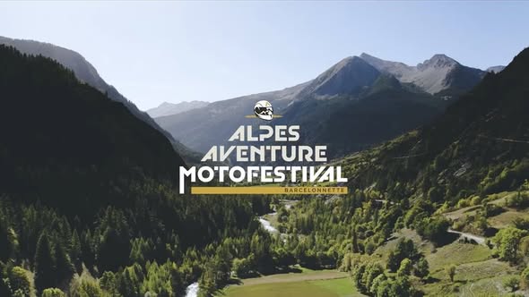 Un road trip direction les montagnes, ça vous dit ?