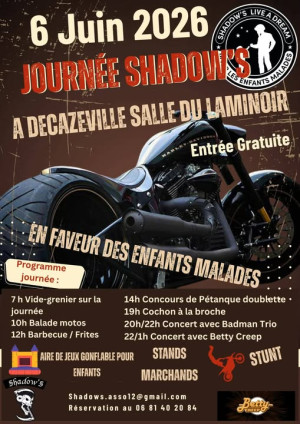 Journée Shadow's à Decazeville (12)