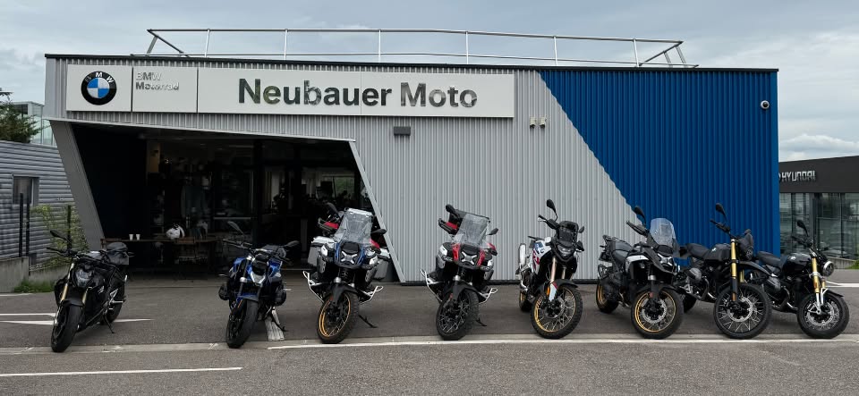 Week-end bucolique dans le Perche