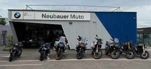 Week-end bucolique dans le Perche