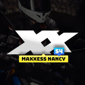MAXXESS NANCY RECRUTE !!