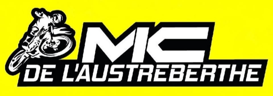 RDV à Sainte Austreberthe pour le 68e MOTOCROSS EUROPÉEN