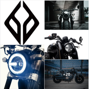 BENDA - ELLE ARRIVE ENFIN CHEZ NR RACING