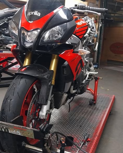 Faites entretenir votre 2 roues chez Grammont Motos