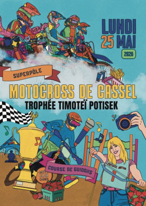 Motocross de Cassel (59)