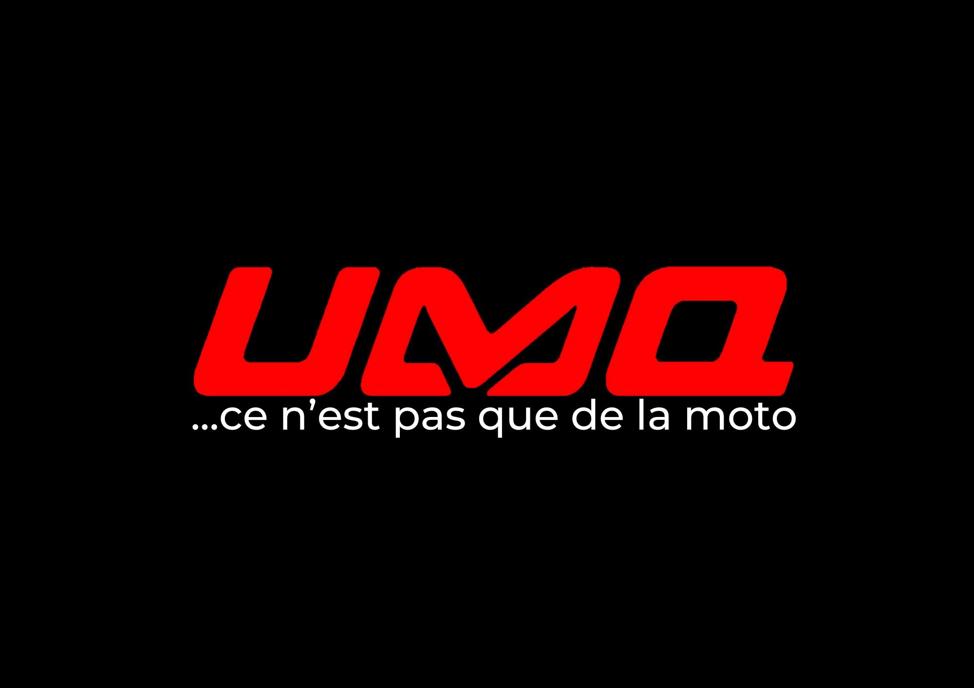 Nouvel arrivage CF Moto chez Univers Motos Quads Strasbourg.