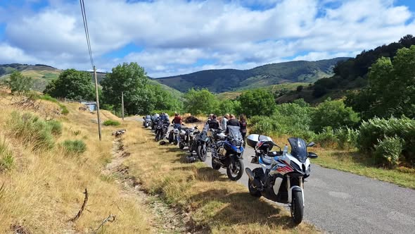 Du 2 au 9 août 2026, partez à l’aventure dans le JURA !